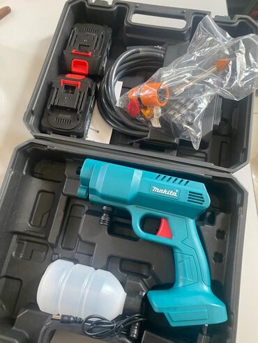 Шуруповерты: Инструменты на ваш выбор Адрес магазина : улица Павлова 95 а, по — 22