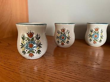 Декор для дома и сада: Декор для дома и сада — 7