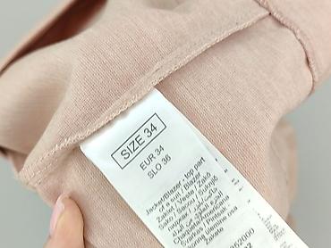 deichmann isabel marant: Orsay, Marynarka damska, rozmiar XS — 5