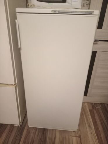 колдонулган муздаткычтар: Холодильник Б/у, Минихолодильник