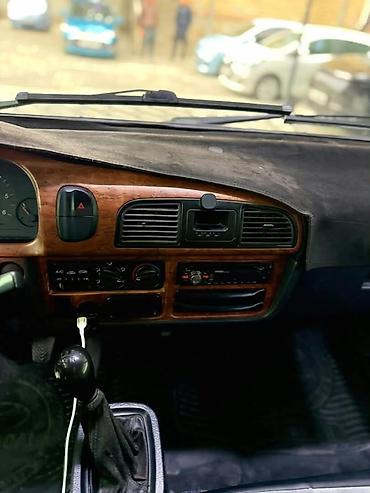 портер киа бонгого тент: Легкий грузовик, Hyundai, Стандарт, Б/у — 5