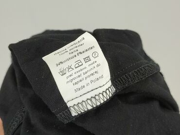 Sukienki: By o la la. !, Sukienka damska, rozmiar S w lalafo.pl — 5 Sukienki: By o la la. !, Sukienka damska, rozmiar S — 5