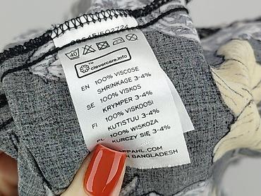 micheal jackson primark: XLNT, Sukienka damska, rozmiar XL — 5