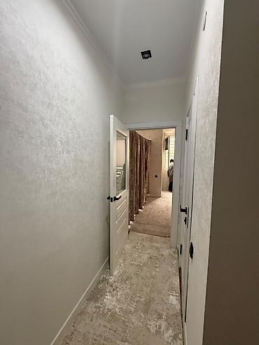 Продажа квартир: 2 комнаты, 47 м², Джал-29 Элитка, 6 этаж — 4