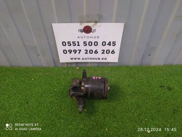 Подушки мотора: Подушка мотора Mitsubishi