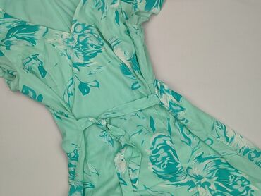 Women: BPC Selection, Women`s dress, size L (EU 40)