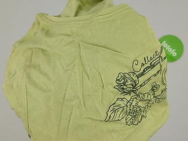 horror: Beloved, T-shirt damski, rozmiar 2XL — 6