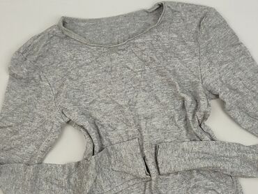 t shirty 3d allegro: Bluzka damska, rozmiar S