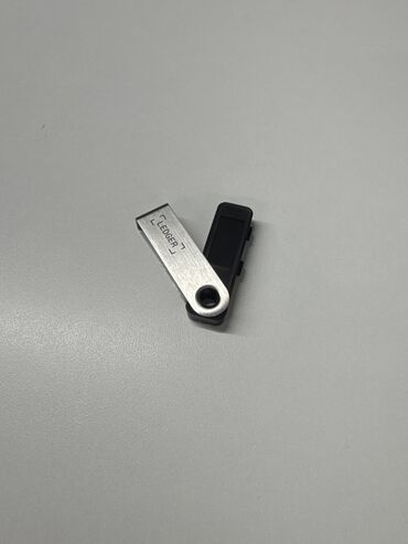 озу 4 гб ddr3 для ноутбука: Ledger Nano S Plus (оригинал, новый) 📦 Состояние: Новый, не