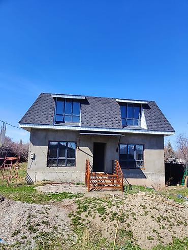 Продажа коттеджей и домов: ‼️‼️СРОЧНО ПРОДАЮ участок в селе «Байтик» (по первой линии) 7 соток at lalafo.kg — 1 Продажа коттеджей и домов: ‼️‼️СРОЧНО ПРОДАЮ участок в селе «Байтик» (по первой линии) 7 соток — 1