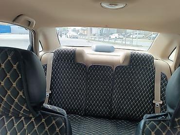Daewoo Lacetti: 2003 г., 1.6 л, Автомат, Бензин, Седан