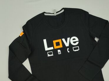 Women: Women's blouse, size M (EU 38)