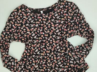 Everme, Bluzka damska, rozmiar L