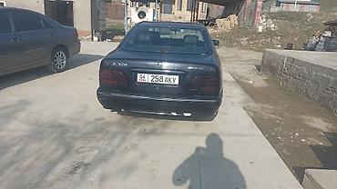 Сиденья: Срочно келишим баада — 8