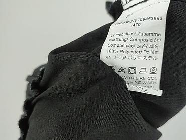 spodnice lata 80: Spódnica damska, rozmiar XL — 5