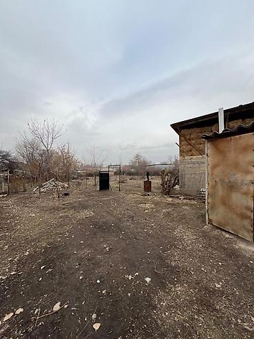 Продажа коттеджей и домов: 🔷 ПРОДАЁТСЯ ДОМ В с. СОКУЛУК 🔷 🔹 Участок: 15 соток 🔹 На участке: 2 — 8