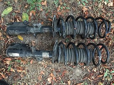 Другие детали кузова: Бмв запчасти бмв (е39,е46,е53,е60,е65,е70,е71,f01,f10)+ запчасти на — 8