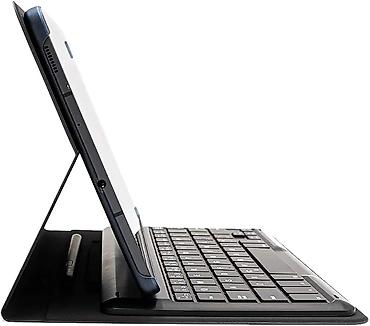 fly m550: Targus futrola sa Bluetooth tastaturom za Samsung Galaxy Tab S6 Lite! — 8