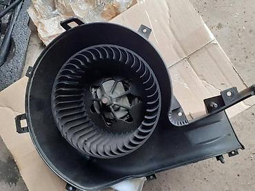 imt kosacica: VENTILATOR KABINE ZA OPEL SIGNUM, VECTRA C OD 2001. DO 2007. GOD. | — 3