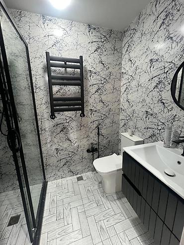 sekide satilan evler 2022: 📍 Xətai metrosu yaxınlığı — Ağ Şəhər dairəsi yaxınında 🏠 LOFT design — 5