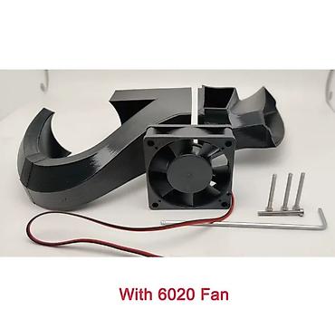 trak racer: Продаю отличный готовый симрейсинг-сетап на базе Thrustmaster T300 RS — 2