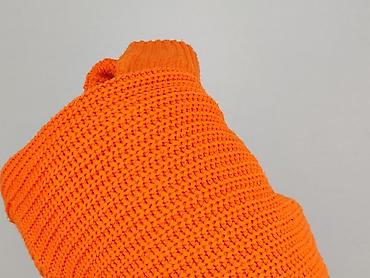sweter only: Sinsay, Sweter damski, rozmiar L — 6