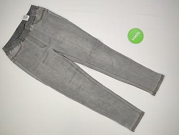buggy jeans: Bpc bonprix collection, Jeansy damskie, rozmiar S — 2