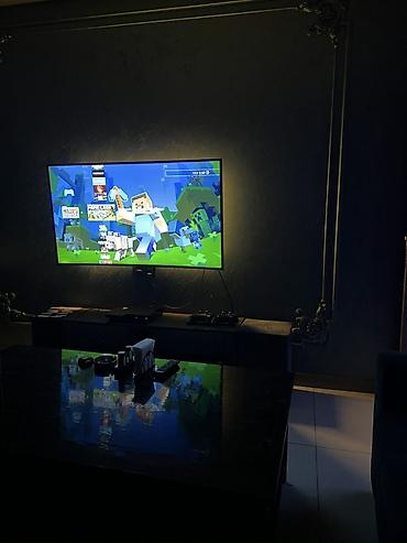 oyun ucun komputerler: Game Room – oyun məkanı Hazır biznes Hər vaxtınız xeyir Playstation — 5