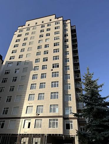 Продажа квартир: 4 комнаты, 128 м², Индивидуалка, 2 этаж, Дизайнерский ремонт — 27