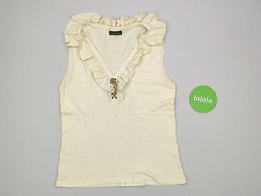 yupoo rl: Lauren Ralph Lauren, Top damski, rozmiar S — 2