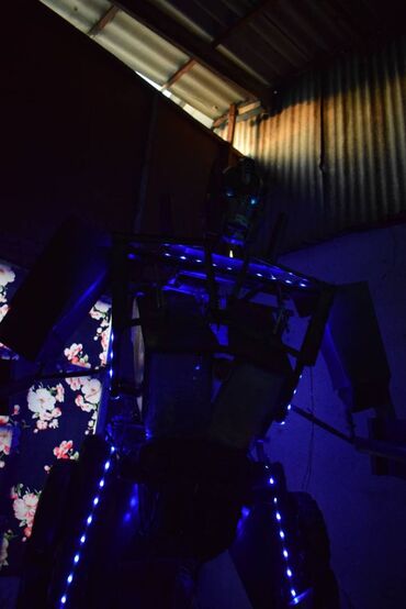 Развлечение и отдых: Продажа бизнеса at lalafo.kg — 15 Развлечение и отдых: Продажа бизнеса — 15