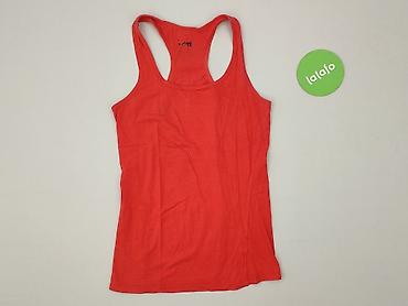 dopasowana: T-shirt damski, rozmiar S — 2