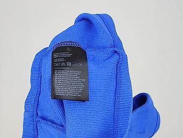 bluzki hm: H&M, Top damski, rozmiar S — 5