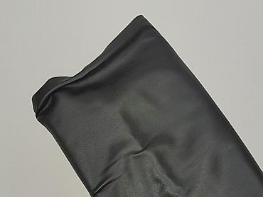 spódnice mini stradivarius: Sinsay, Spódnica damska, rozmiar S — 6