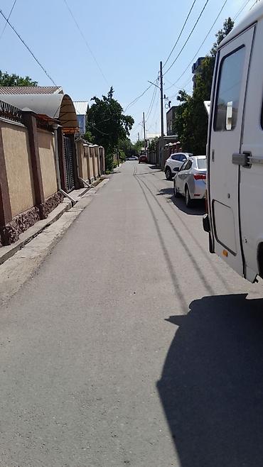 Продажа полдома: Сдаётся 1 комната+кухня,.санузел+душ,в районе тэц платежеспособным — 11