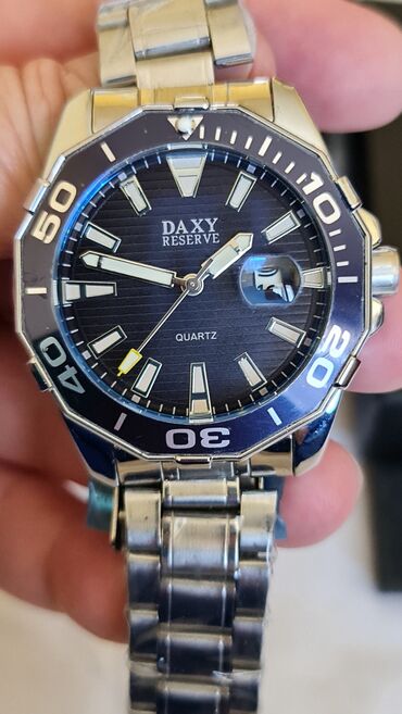 Ručni satovi: Muški — 2