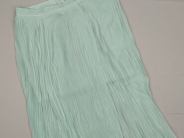 H&M, Women`s skirt, M (EU 38)