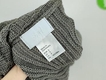 premium second hand: H&M, Kardigan damski, rozmiar S — 5