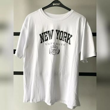 Футболки: Футболкимайки шорты футболки шортик майка — 12