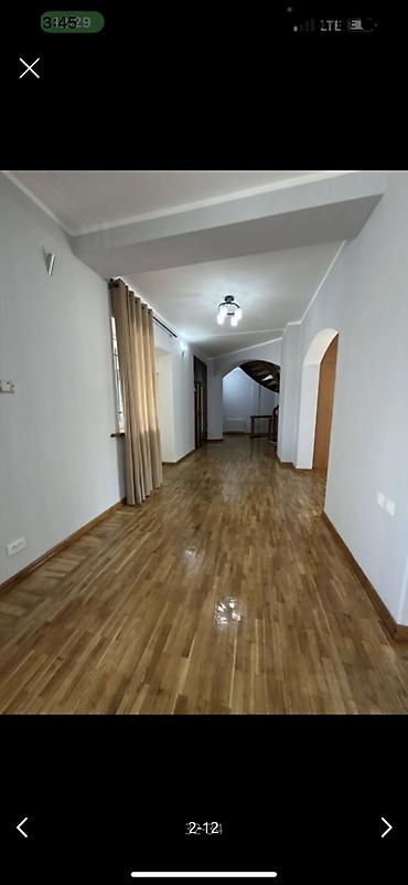 320 м², 5 комнат, Таш-Рабат ТРЦ at lalafo.kg 320 м², 5 комнат, Таш-Рабат ТРЦ