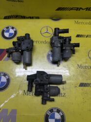 радиатор кондиционера опель вектра б: В продаже Насос с клапаном печки На bmw e46 Состояние идеальное