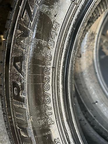 Шины: Продаю шины. Разного размера Зима. Лето
Ватсап . Цены тоже разные ! at lalafo.kg — 4 Шины: Продаю шины. Разного размера Зима. Лето
Ватсап . Цены тоже разные ! — 4