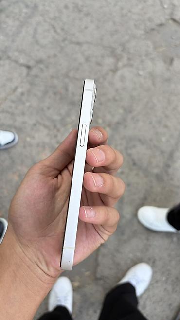 poco s55: Смартфон с плоскими гранями и металлической рамкой, цвет – — 3