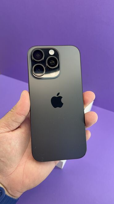 ipod сколько стоит: IPhone 16 Pro, Б/у, 256 ГБ, Коробка, 93 %
