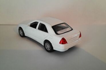 Avtomobil modelləri: Təcili Satılır. Endirim Var. Ford focus,fusion modelka — 19