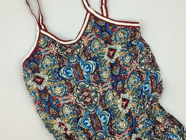 Red Queen, Women`s overall, size S (EU 36)
