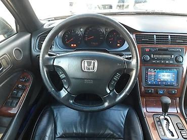 хонда фит панель: Продаю рамку под 2Din магнитолу (пол монитор) Honda Legend KA9 Хонда — 4
