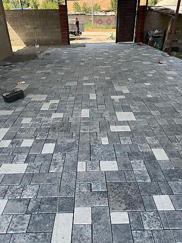 Водоотводные лотки: Водоотводные лотки бишкекбрусчатка бишкек купитьбордюры — 4