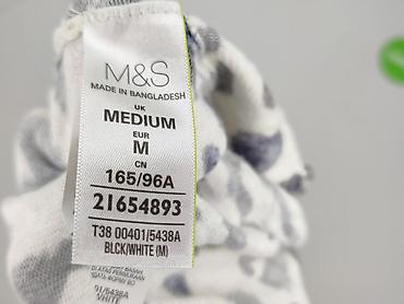 mcqueen: M&S Collection, Kardigan damski, rozmiar M — 5