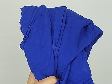 mango 115455: Camaïeu, Bluzka damska, rozmiar L — 8